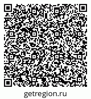 79061817354