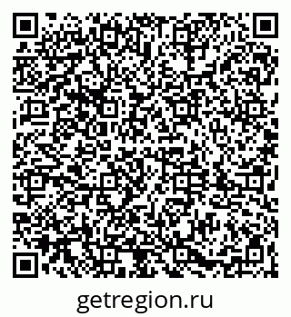 79061817355