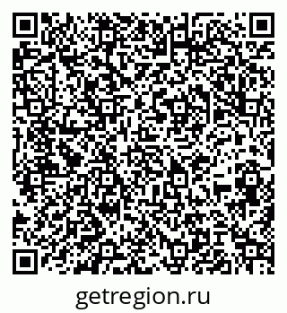 79061817356