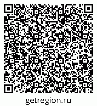 79061817357
