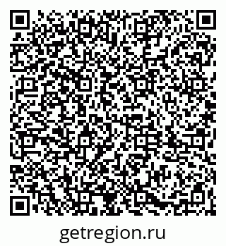 79061817358