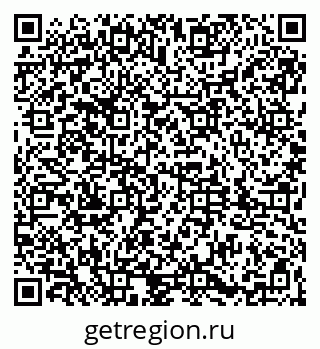 79061817361