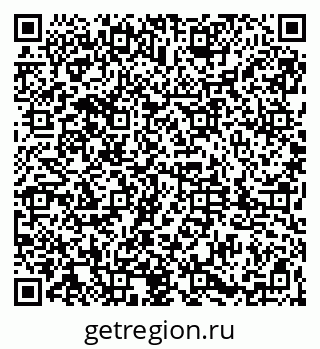 79061817362