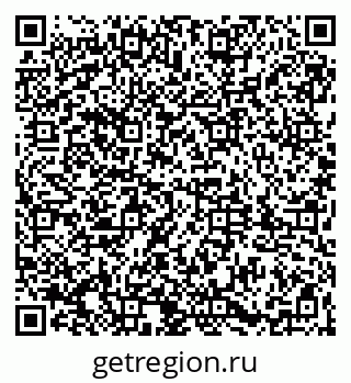 79061817363