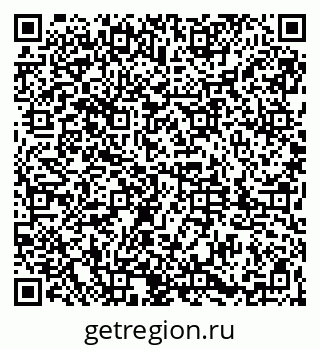 79061817364