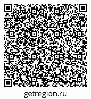79061817366