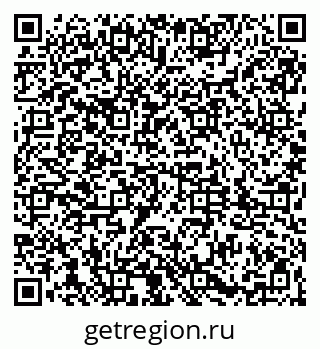 79061817367