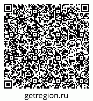 79061817368