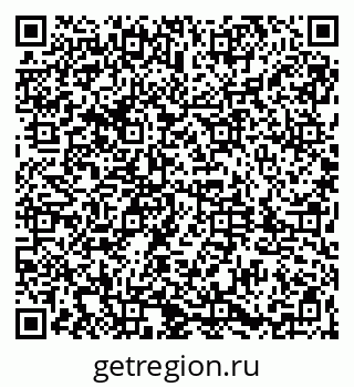 79061817369