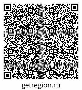 79061817372