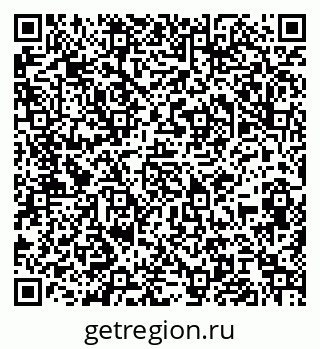 79061817377