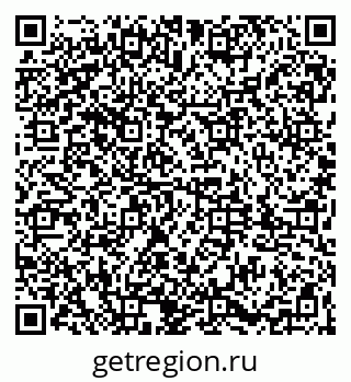 79061817378