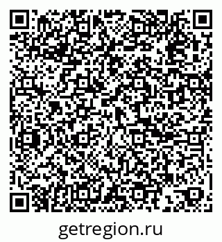 79061817379