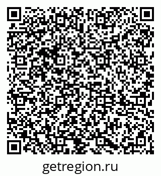 79061817380