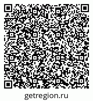 79061817382