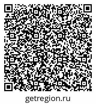 79061817383