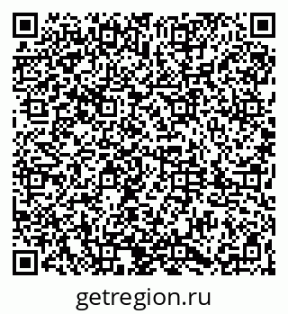 79061817384
