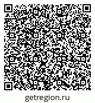 79061817387