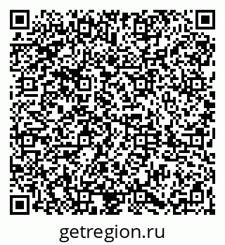 79061817388
