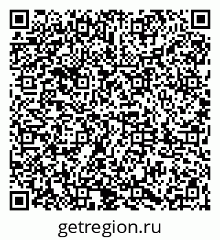 79061817389