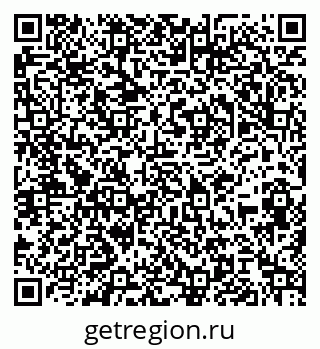79061817390