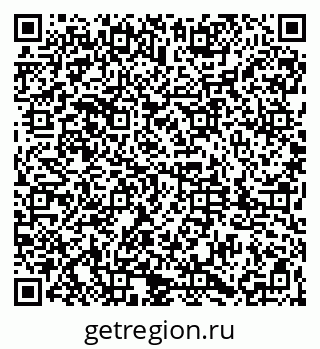 79061817391