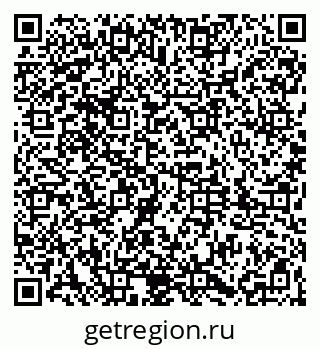 79061817393