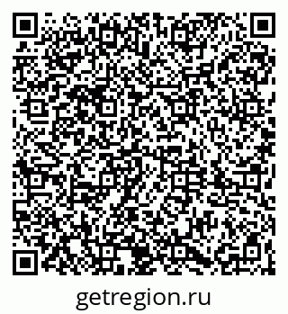79061817394