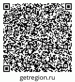 79061817395