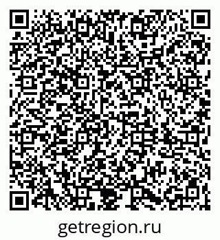 79061817397