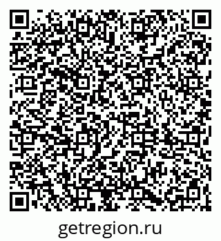 79061817399