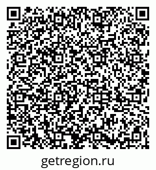 79061817400