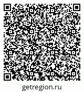 79061817403