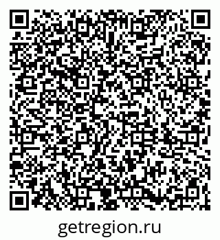 79061817404