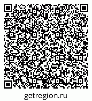 79061817406