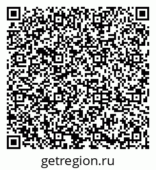 79061817407