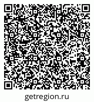 79061817408