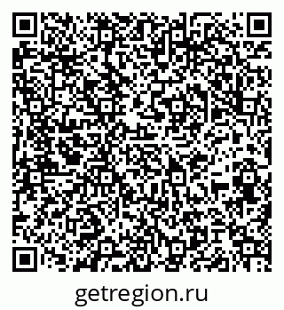 79061817409