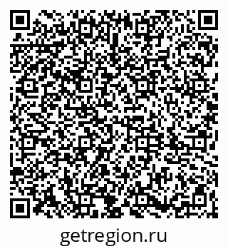 79061817411