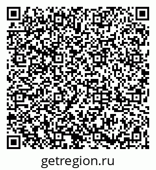 79061817412