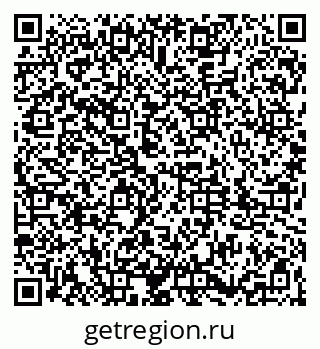 79061817413