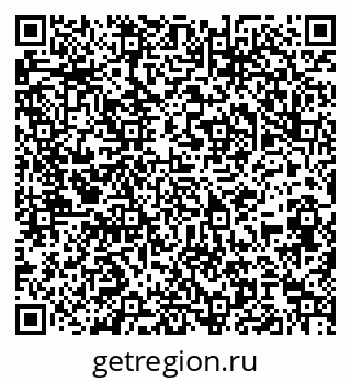 79061817414