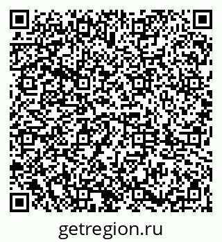 79061817415