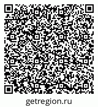 79061817416