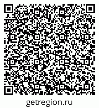 79061817417