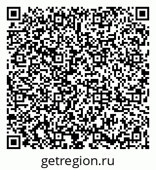 79061817418