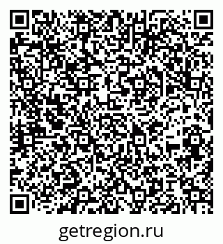 79061817419