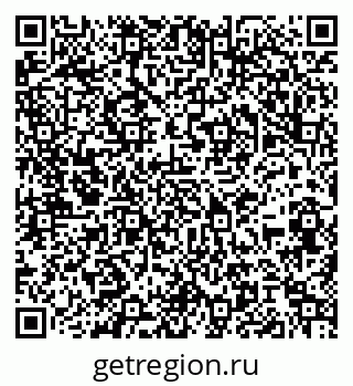 79061817421