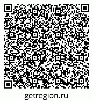 79061817422