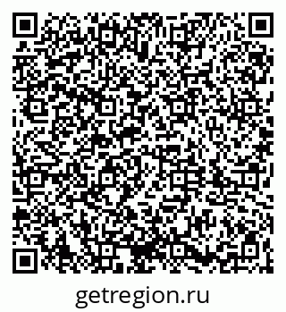 79061817427